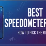 Best Speedometer App