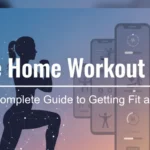 free home workout apps