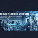 AI Driven Reduced Workweek