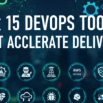 DevOps Tools