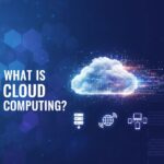 cloud computing