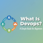 what is devops
