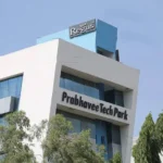 prabhavee tech park