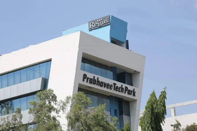prabhavee tech park