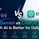 gemini-vs-chatgpt
