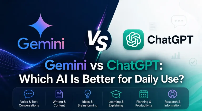 gemini-vs-chatgpt