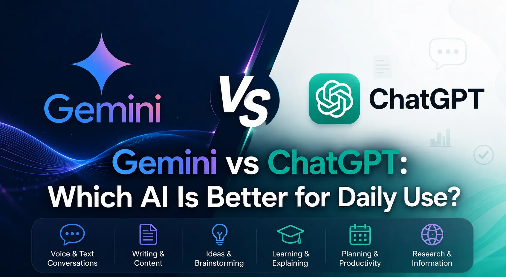 gemini-vs-chatgpt