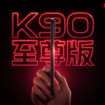 redmi k90 ultra launch