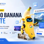Google Unveils Nano Banana 2 Lite: A Faster and More Affordable AI Image Generation Model