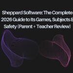 sheppard software