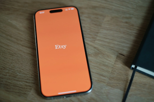 Etsy Fee Calculator and Best Selling Items on Marketplace: The Complete Guide to Increasing Your Online Sales