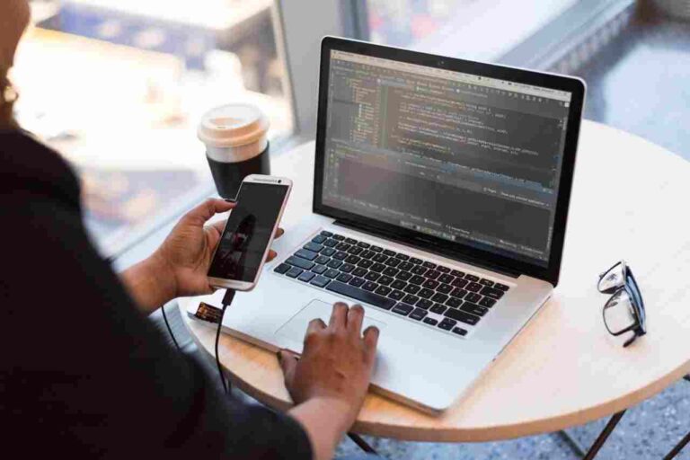 How businesses can validate a mobile app idea before spending thousands
