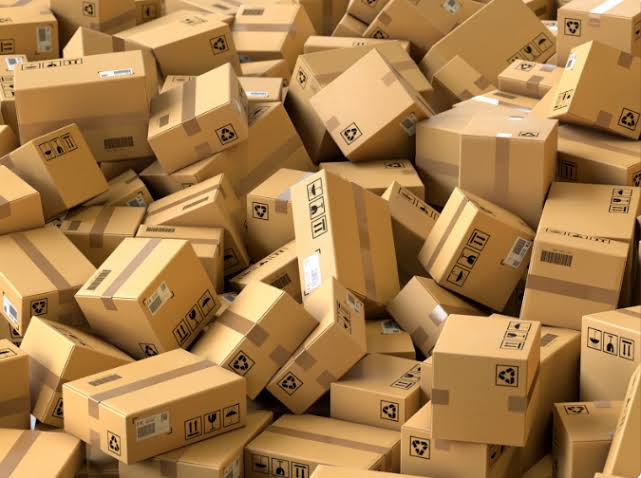 Why Buying Premium Packaging in Bulk Saves Time and Money