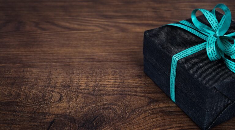 Cosmetic Packaging Boxes: The Design Details That Build Brand Loyalty