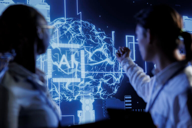Is an AI Certification Worth It for Leaders? Career Benefits, ROI, and Future Opportunities