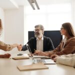 The Most Important Qualities to Look for When Hiring a Sales Director