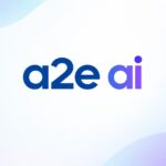 A2E AI Review 2026: Features, Pricing, Credits & Safety