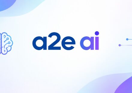 A2E AI Review 2026: Features, Pricing, Credits & Safety