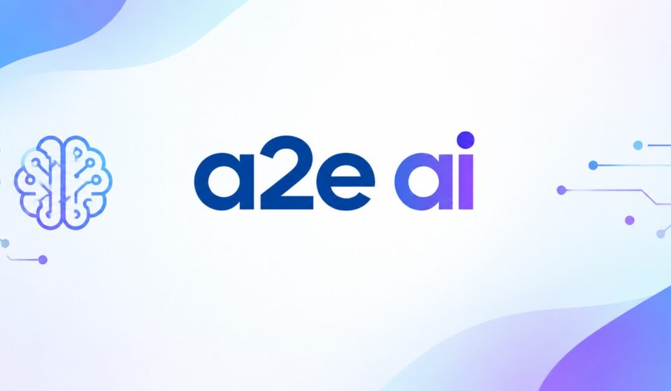 A2E AI Review 2026: Features, Pricing, Credits & Safety