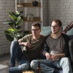 SeedAudio 2.0: Creating an Intuitive AI Tool for Modern Audio Design
