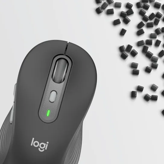 Logitech Signature Plus M750