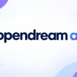 opendream ai