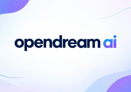 opendream ai