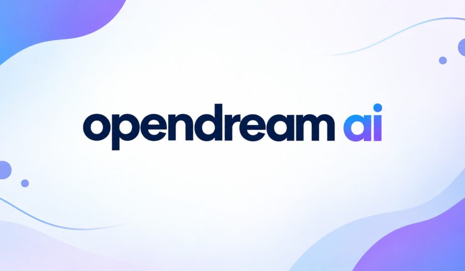 opendream ai