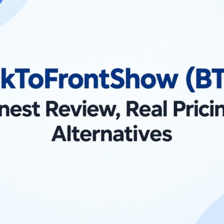 backtofrontshow