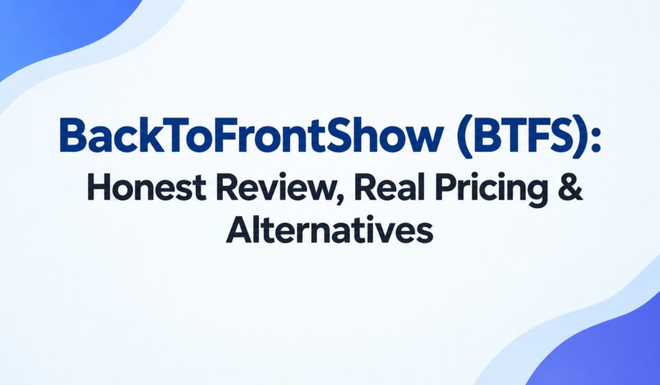 backtofrontshow