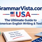 GrammarVista.com USA