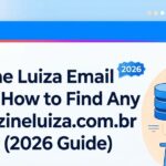 magazineluiza com br email format