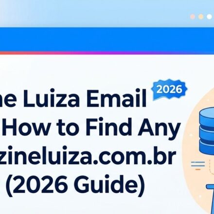 magazineluiza com br email format