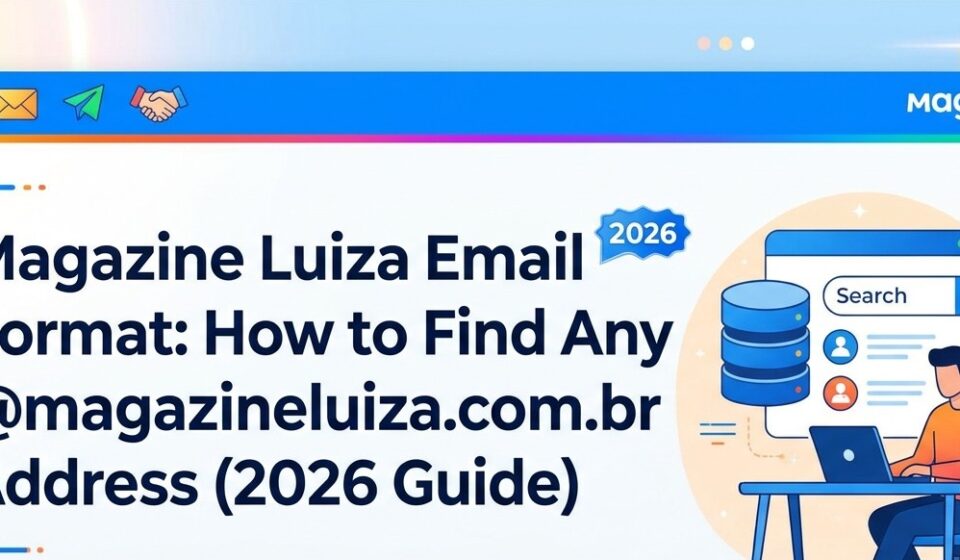 magazineluiza com br email format