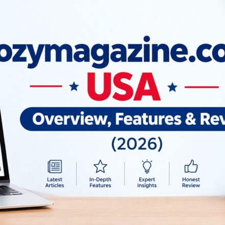 Tozymagazine.com USA: Overview, Features & Review (2026)